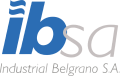 Logo del organizador