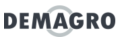 Logo del organizador