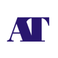 Logo del organizador