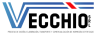 Logo del organizador