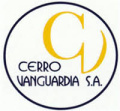 Logo del organizador