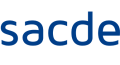 Logo del organizador