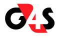 Logo del organizador