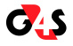 Logo del organizador