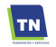 Logo del organizador