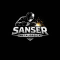 Logo del organizador