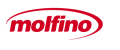 Logo del organizador