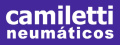 Logo del organizador