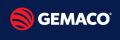 Logo del organizador