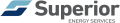 Logo del organizador