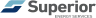 Logo del organizador