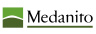 Logo del organizador