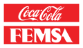 Logo del organizador