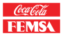 Logo del organizador