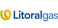 Logo del organizador