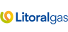 Logo del organizador