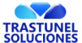 Logo del organizador