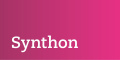 Logo del organizador