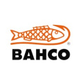 Logo del organizador