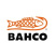 Logo del organizador