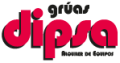 Logo del organizador