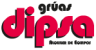 Logo del organizador