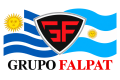 Logo del organizador