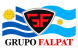 Logo del organizador