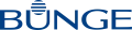 Logo del organizador