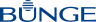 Logo del organizador