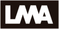 Logo del organizador