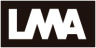Logo del organizador