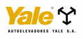 Logo del organizador