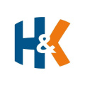 Logo del organizador