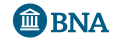 Logo del organizador