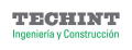 Logo del organizador