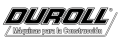 Logo del organizador
