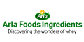 Logo del organizador